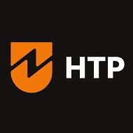НТР (НОВЫЕ ТРАНСПОРТНЫЕ РЕШЕНИЯ)