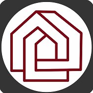 КрыловСтрой Групп Солнечные батареи | Недвижимость Крыма