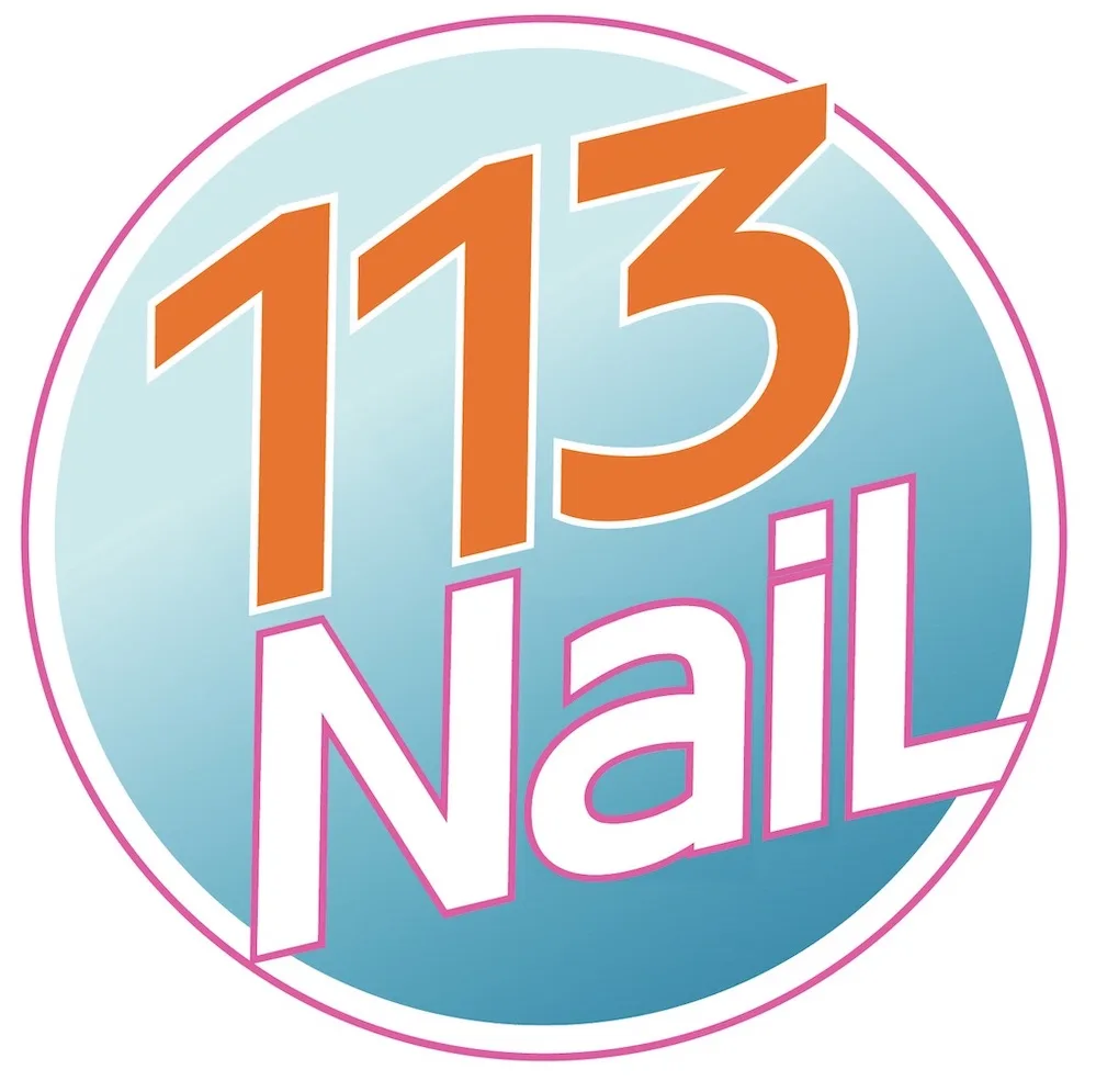 113 Nail -Маникюр. Любим делать хорошо!