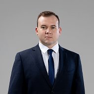 Стрижкин Сергей | Чебоксары
