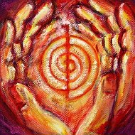 Reiki путь Души✨ Рейки