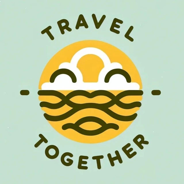 Турагентство Travel Together - Путешествуем вместе