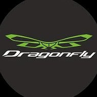 Dragonfly - российский производитель экипировки