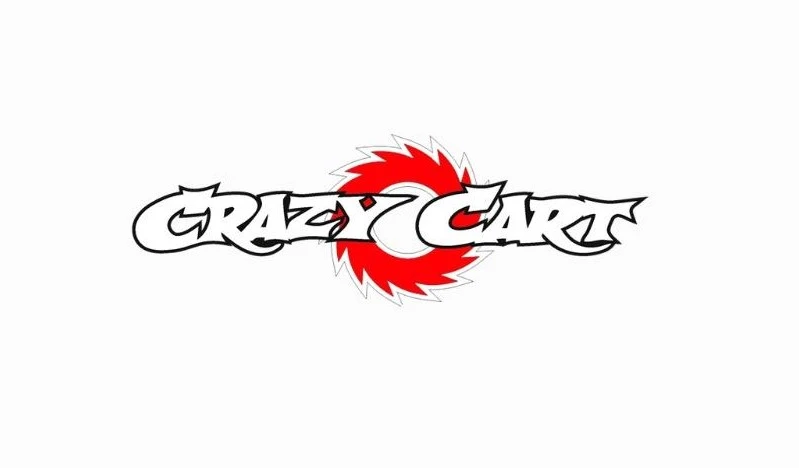 Crazy Cart l Ульяновск