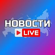 СМОЛЕНСК