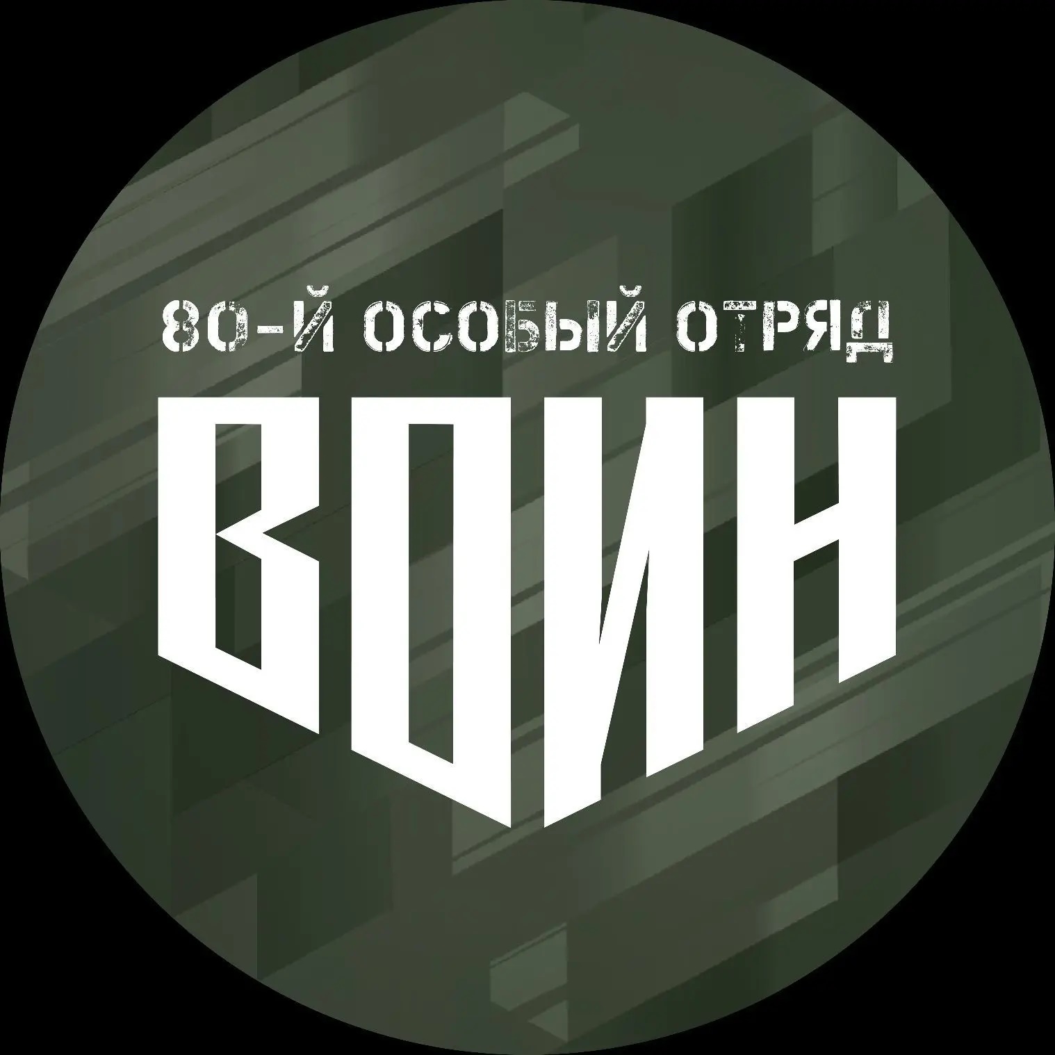 Центр «ВОИН» | ДНР