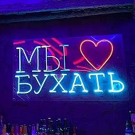 Голая 📰 Девушки 💃 Ютюб
