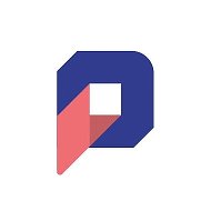Открытый регион - Югра