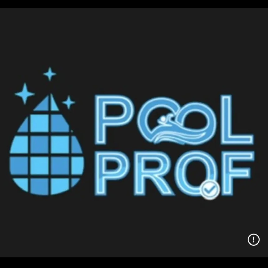 POOL PROF. Про бассейны и спа.
