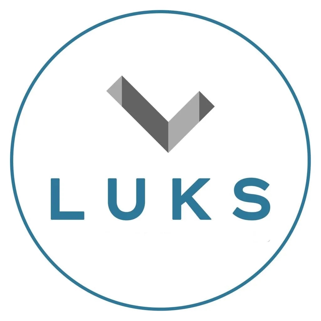 LUKS | Строительство домов в Севастополе и Крыму