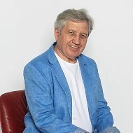 Анатолий Некрасов | Отношения и деньги по любви