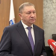 Сергей Яхнюк. Работа депутата