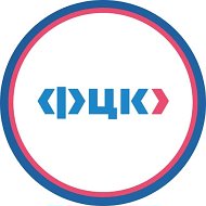 Производительность.рф
