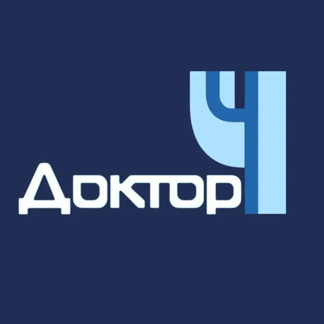 Клиника «Доктор Ч»