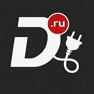 ДОМОСЕДОФФ_БЫТОВАЯ ТЕХНИКА