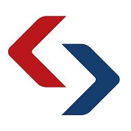 Капитал МС | Полис ОМС