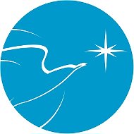 МетаШкола