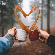 PLEASANT MOMENT