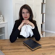 «ФИНАНСОВАЯ ГРАМОТНОСТЬ»