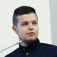 Что здесь вообще происходит? КАРИМОВ
