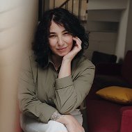 Новостройки Тюмень | Ксения Мозолевская
