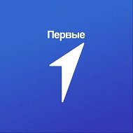Движение Первых | Республика Коми
