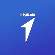 Движение Первых | Нижегородская область