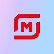 Работа в Магнит
