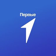Движение Первых | Астраханская область