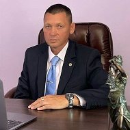 Адвокат Соков Андрей Владимирович в Улан-Удэ