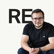 Дизайн и ремонт Москва | РЭ Дизайн Бюро