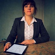 Репетитор по математике 5-11класс