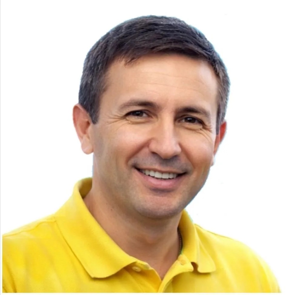 Математика Valery Volkov