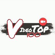 VideoTop100