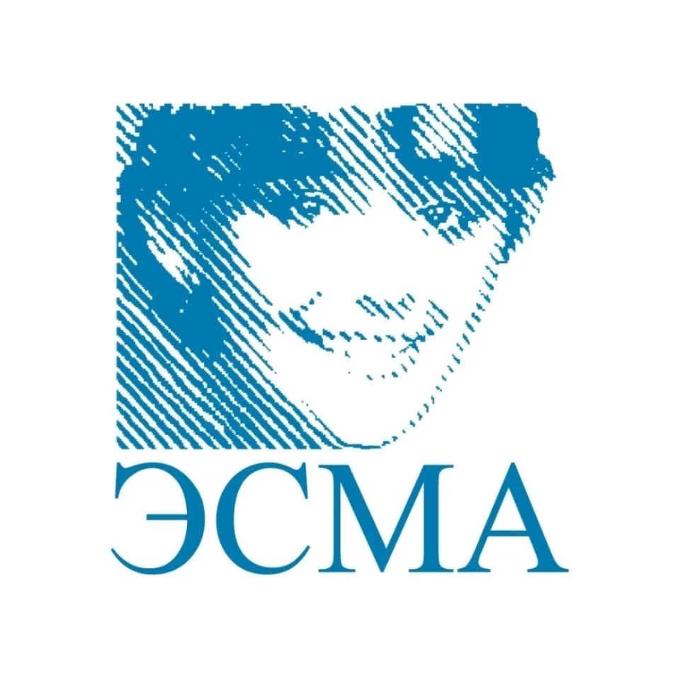 Аппараты ЭСМА. Косметология, Медицина, Фитнес.