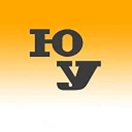 Южный Урал | Новости | Оренбургская область
