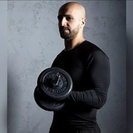 ЭрикФит