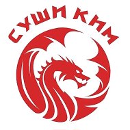 Суши Ким г.Тихорецк