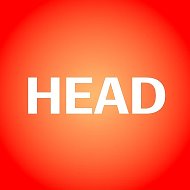 HeadTimes