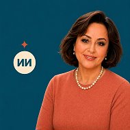 «ИИ для жизни»