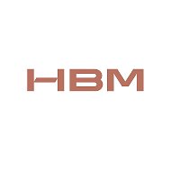 Строительная компания НВМ
