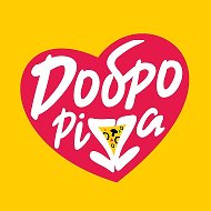 Добропицца Череповец
