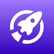 Маркетинг | ИИ | PR | МАХ - для Бизнеса