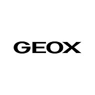 GEOX Russia