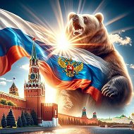 МуZфронт