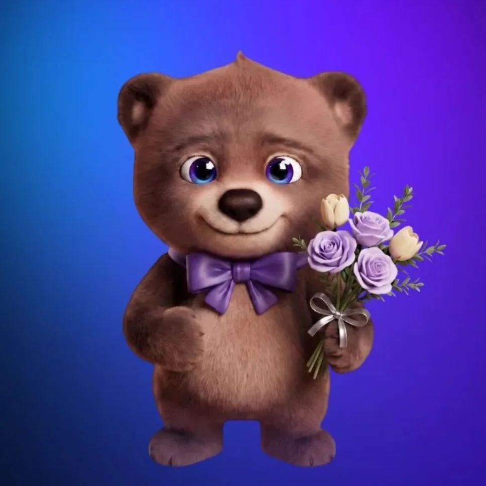💙ЧУДЕСНЫЕ КАРТИНКИ💙