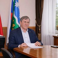 Дадаш Каипович Дадашов