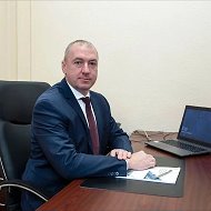 Дмитрий Киселев