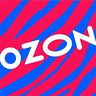 Озон | Ozon Скидки на Озон