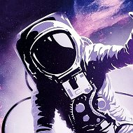 Интересный Космос